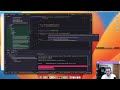 phpstan-drupal dev: bugfixes and validating trustedCallbacks