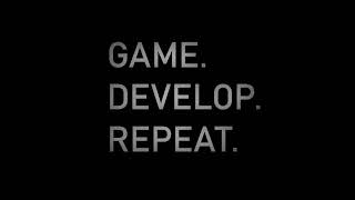 The Windows Rant: Guess I'm Gaming on Linux screenshot 5