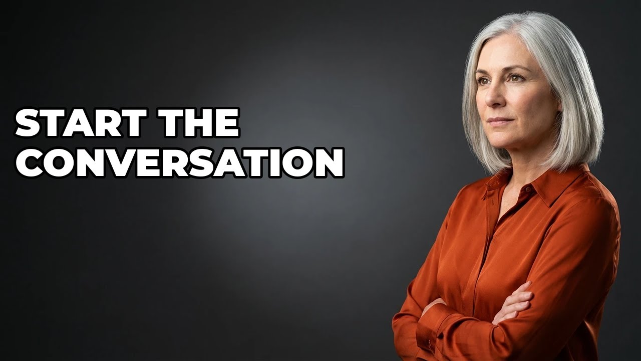 How to Talk to Your Partner About Painful Sex?