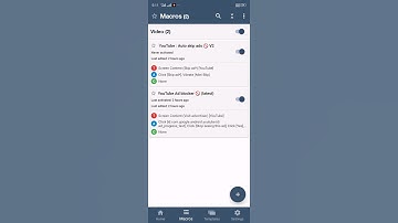 YouTube AD Blocker App || @rahultech_15#techburner #youtubeads #youtubeshorts #ytshorts #shorts