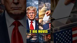 Us Elections Reset? 2 Landmark Moves That Could Ensure Free & Fair Voting