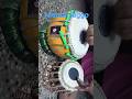 Teental लग ग Tabla Tablalive Jhaptaal Music Tablalive Tablahimanshu Music Drummer Beats Teental लग ग Tabla Tablalive Jhaptaal Music Tablalive Tablahimanshu Music Drummer Beats