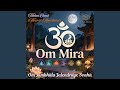Om Jambhala Jalendraye Svaha Tibetan Chant 14 Liquid Serenity