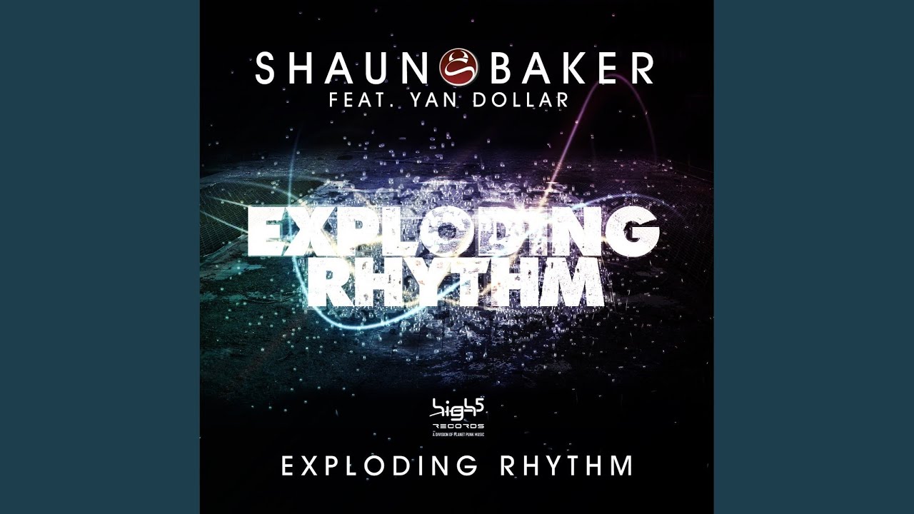 Watch Exploding Rhythm (Jack Styles Remix) on YouTube Watch Exploding Rhythm (Jack Styles Remix) on YouTube