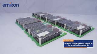 Bailey INFI 90 NTAI06 IMASI03 IMMFP01 IMMFP02 IMMFP03 NTAI02 NTAI04 Analog Input