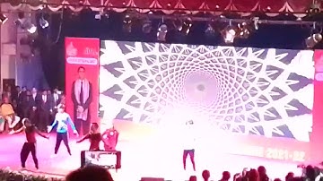 Smart value Recognition from Patna Mr Amit Kumar Ranjan sir Bihar Don👑👑👑💓💓💖💖♥️♥️🍨💦🎁🎁🏆🏆🏆