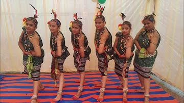 Saraban jhhariati Bajuchhe Mandal // @AllSambalpuriSongs #viral #trending #sambalpurisong