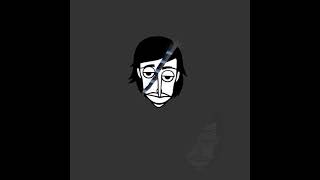 Incredibox Random Animation - : " Unlock "