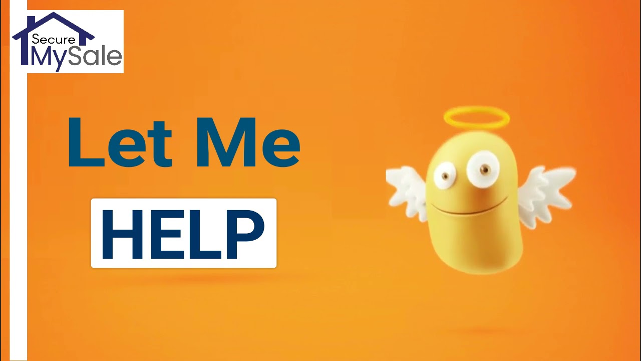 Estate Agents Secure My Sale Property Auctions - Online Property Auctions Secure My Sale