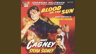 Main Theme (From 'King Of Kings')