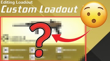 The MOST OVERPOWERED Class Setup in XDEFIANT..