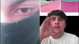 Aykut Elmas Unlost Inanamıyorum