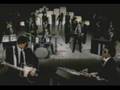 Paul McCartney & Stevie Wonder - Ebony And Ivory