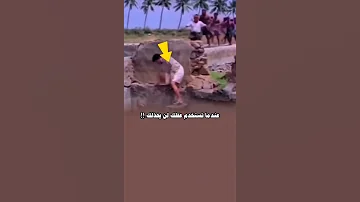 عندما تستخدم عقلك لن يخذلك لايك اشتراك بالقناه ليصلك كل جديد تصميم ترند ريلز رائج عبارات 