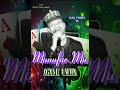 MANUFAR MU By SYD NASIR DAN UMMA MP3 720P MANUFAR MU By SYD NASIR DAN UMMA MP3 720P