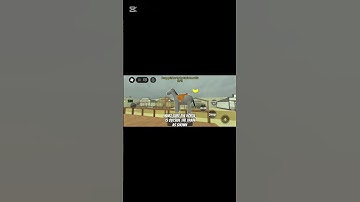 DEAD RAILS FLY GLITCH (NOT PATCHED).DEAD RAILS HACK#roblox #deadrails #robloxedit #robloxshorts