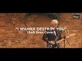 Robyn Hitchcock I Wanna Destroy You The Soft Boys Cover mp3