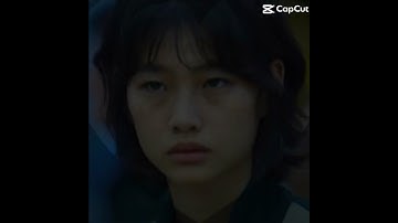 Thumbnail of #squidgame Kang sae byeok
