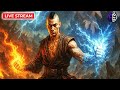 Storm Wave + Flicker Strike GOD Monk - Path of Exile 2