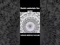 undertale