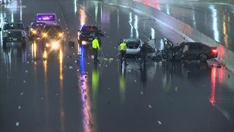 Wrong-way driver apologizes in court