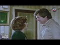 مقطع قصير من فيلم تحدي الاقوياء نور الشريف حسين فهمي سهير رمزي 