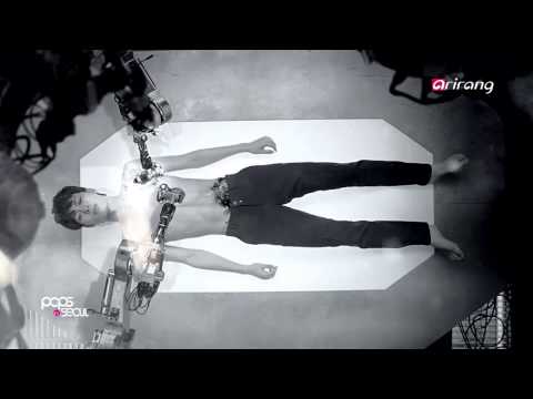 Pops in Seoul－VIXX (빅스) _  Error(에러)