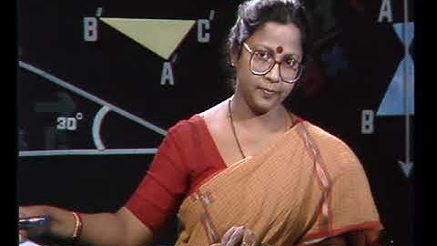 TRIGONOMETRY HEIGHT & DISTANCE