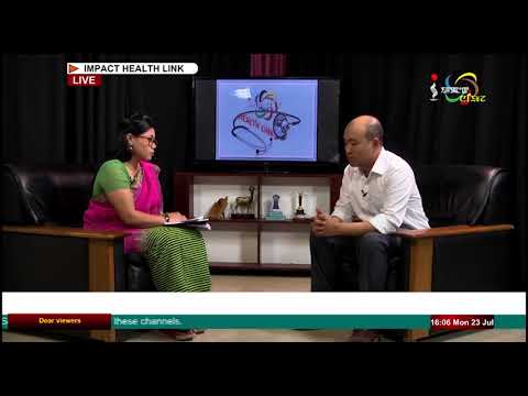 impala chevrolet Oral Rehydration Solution, ORS On Impact Health Link 23 July 2018