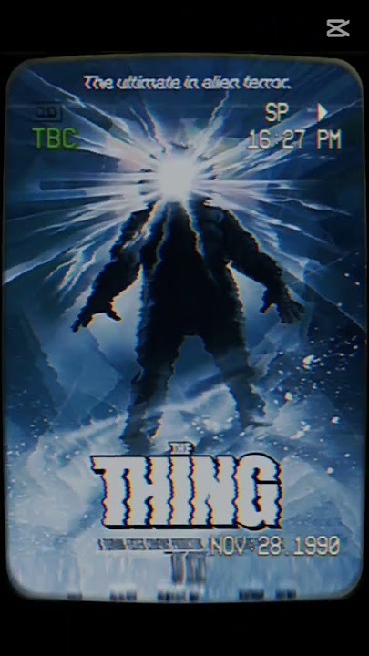 thethingedit#thethings#schorts#animation#isurvived100daysminecraftinhindi #ihavethisthingwithplants