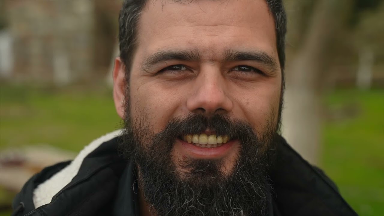 Σέμπρωνας Χανίων: ‘’Platanias (re)discovered’’, Sembronas Village, Chania, Crete