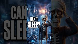 What If You Were Banned From Sleeping | How Long Could You Survive Without Sleep