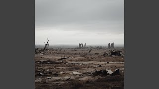Nothing Left to Save