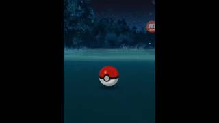 PokemonGo:Porygon caught using pokenotify screenshot 4