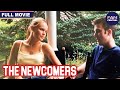 The Newcomers (2000) | Full Family Drama Movie | Ft. Chris Evans