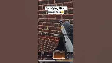 How did I win😂 #warzonemobilemobile #callofduty #callofdutymobile #warzonemobileclips #cod