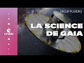 Rediffusion gaia  la science made in france 