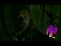 'Merlin : The Return' Film Trailer starring Rik Mayall - 2000