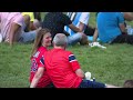 LIVE: FIFA Fan Zone on the National Mall ⚽ | FOX 5 DC