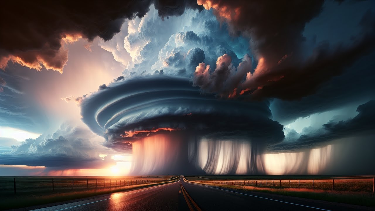 3 Hours Ocean Waves Nature Sounds | Ambient for Tinnitus Relief & Baby Sleep