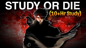 Last Minute Exam Hacks To Pass Even If You Haven’t Studied Yet!
