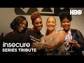 Insecure: Season 5 | Series Tribute | HBO