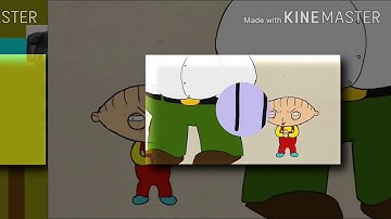 450 + Scan vs Round 1 = 452 SCANS