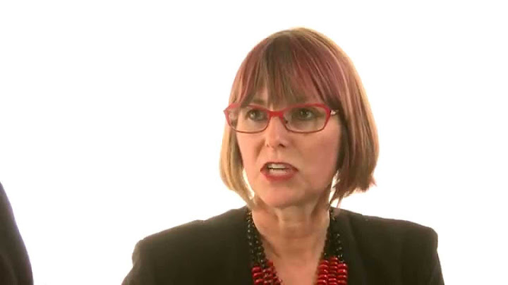 How to give feedback to passive-aggressive people: HR masterclass by Eleanor Shakiba