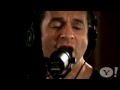 Depeche Mode- Wrong- Studio Session