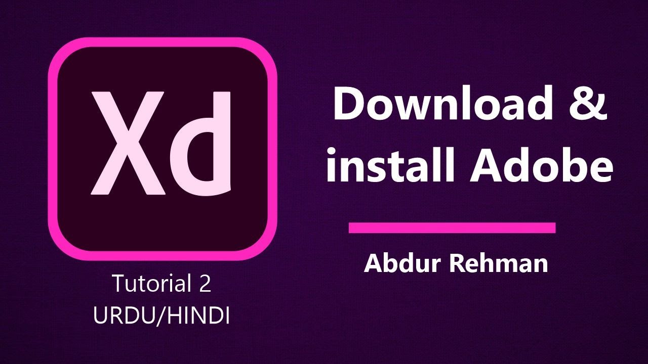 adobe xd download for windows 8 adobe xd download for windows 8