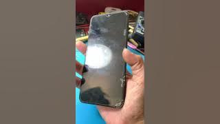 Not yet my luck!!! VIVO Y12 is TOTALLY DEAD