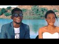 John Geezy/Siku ndi Lero/ shot by Ace Weed Media/Malawi music #music