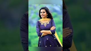 Kaliveedu Serial Actress Priya