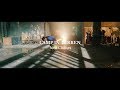 LAMP IN TERREN「New Clothes」Music Video
